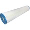 Approved Vendor Hayward C5025 Replacement Pool Filter 4 Pack Compatible Cartridge PA131/C-7494/FC-1227 WP.HAY1227-4P - alternate 2